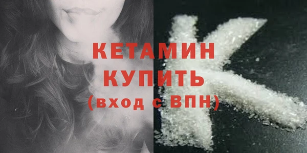 ECSTASY Богданович