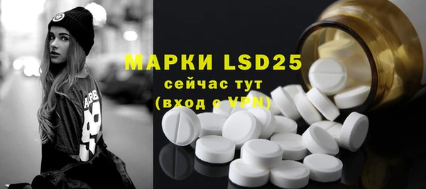 mdma Богородицк