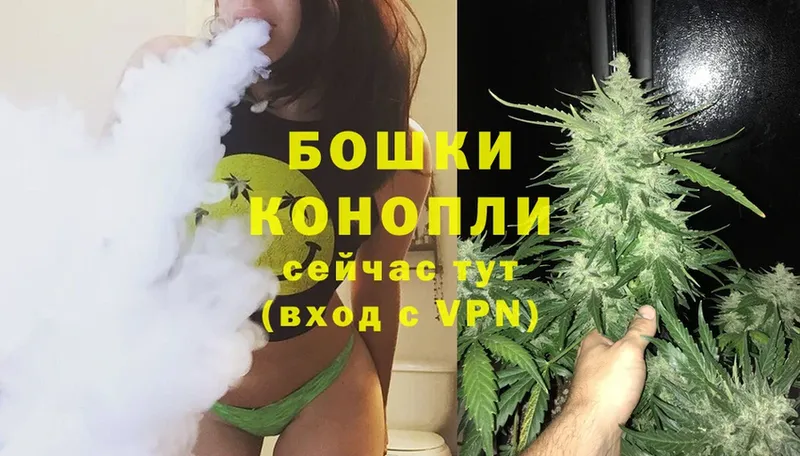 Бошки Шишки Ganja  Карасук 